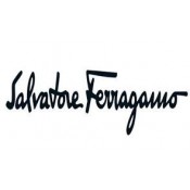 Fragrance Salvatore Ferragamo  (7)